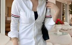 东北大炕乱小说